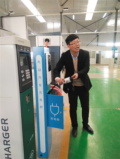 滦镇未来发展趋势,滦县的经济发展规划