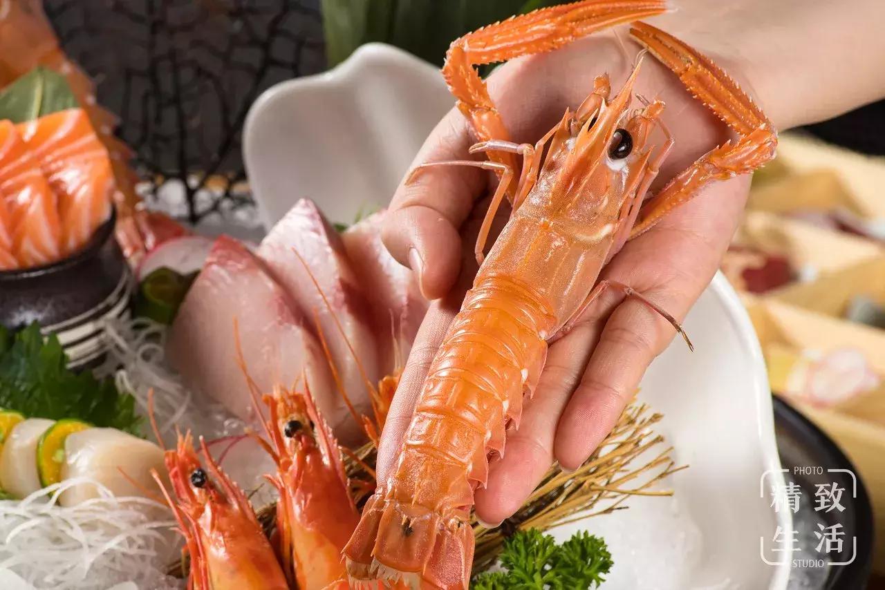 14年了，终于有人把它带回了魔都！