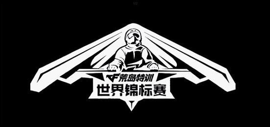 最近火爆了的吃鸡手游,最近火爆的吃鸡手游