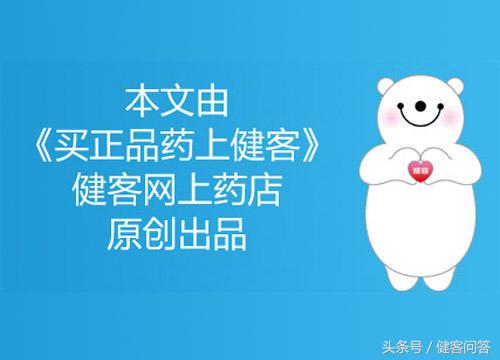 嘴唇每天涂润唇膏但还干裂起皮,嘴唇起皮干裂没有润唇膏怎么办