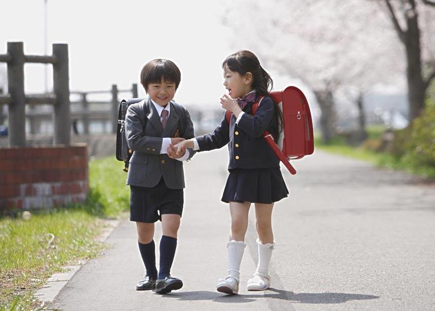 把生活中的小事变成幸福,怎样把生活中的小事变得有趣
