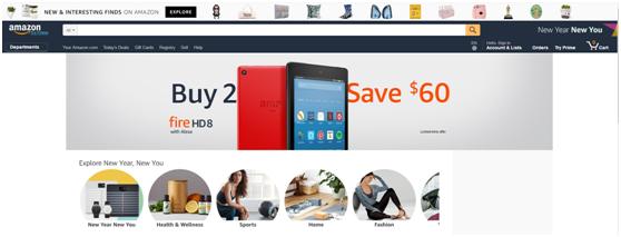 海淘包包网站,大牌包包海淘网站推荐