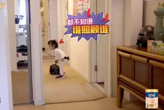 真迪奥口红和假迪奥口红的区别,辨别假口红和真口红的方法