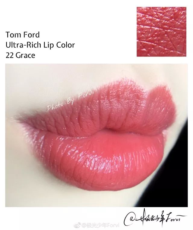 2022年末热门口红,哪款大牌口红最好用排行榜