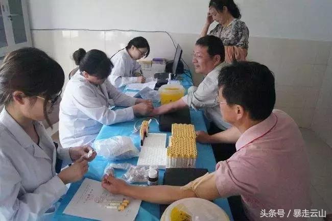 2018请对自己好一点,2018请对我好一点