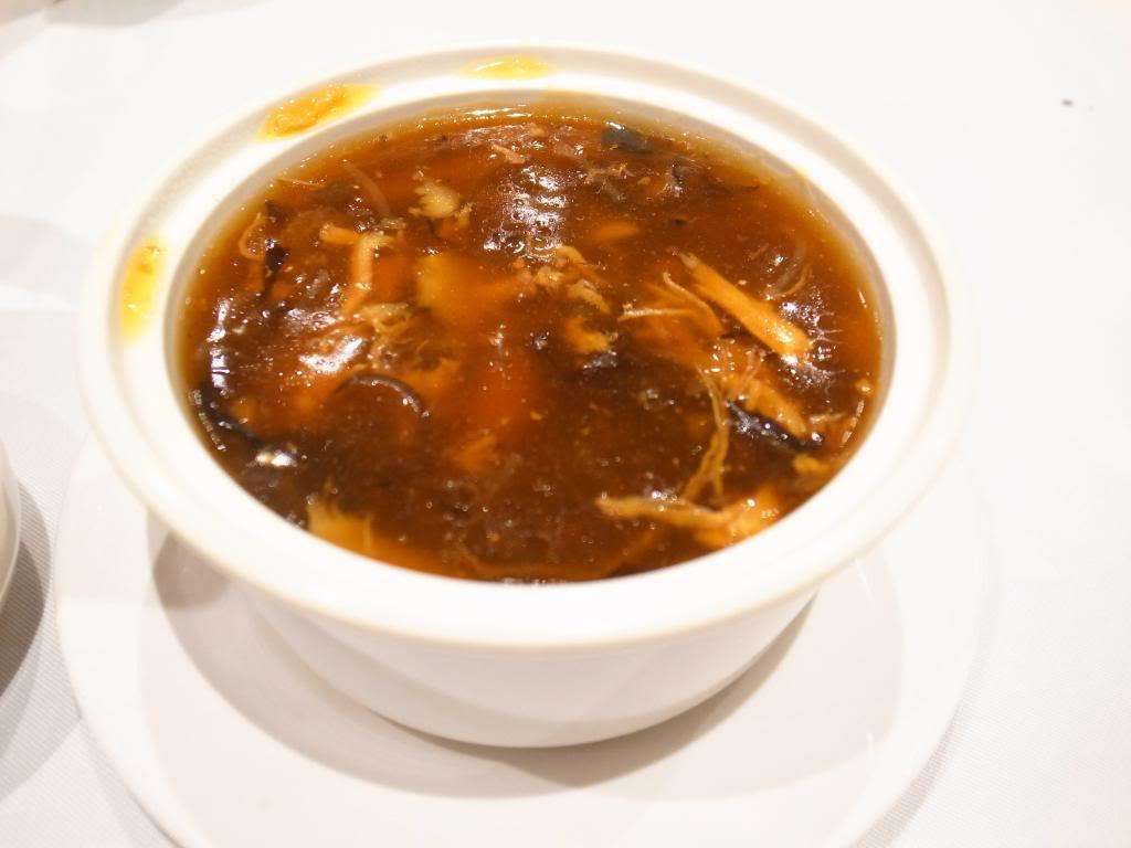 香港十大特色小吃一条街,香港特色美食小吃一条街