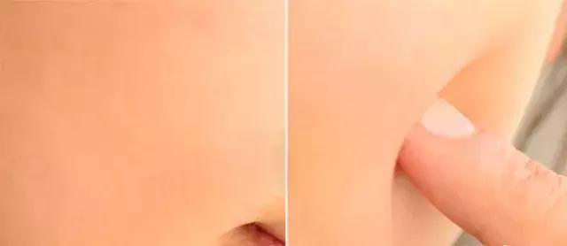 敏感肌卸妆洁面乳,适合敏感肌用的去角质洁面乳