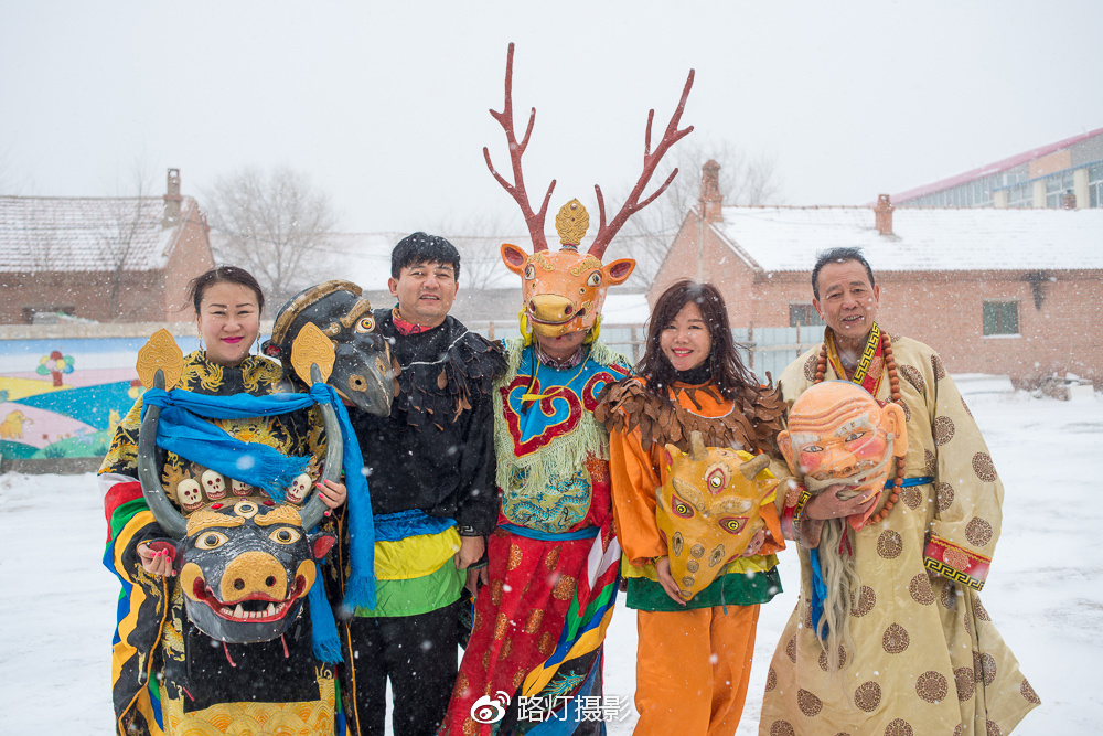 把喜欢的事做到极致诗句,能把喜欢的事做好