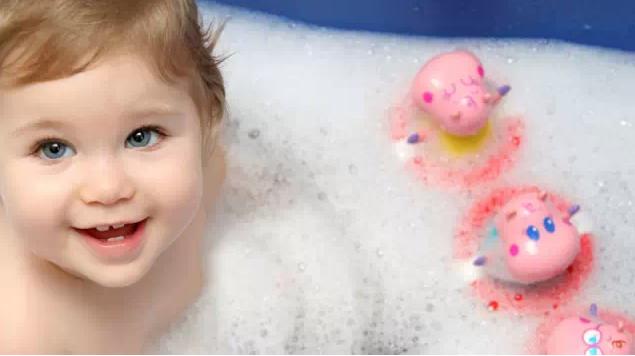 母婴去香港必买的东西清单,香港母婴代购必买清单大全