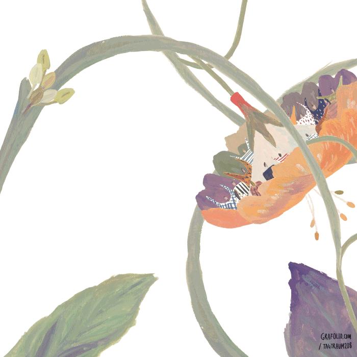 新年到,对自己更好一点,温暖福利请查收