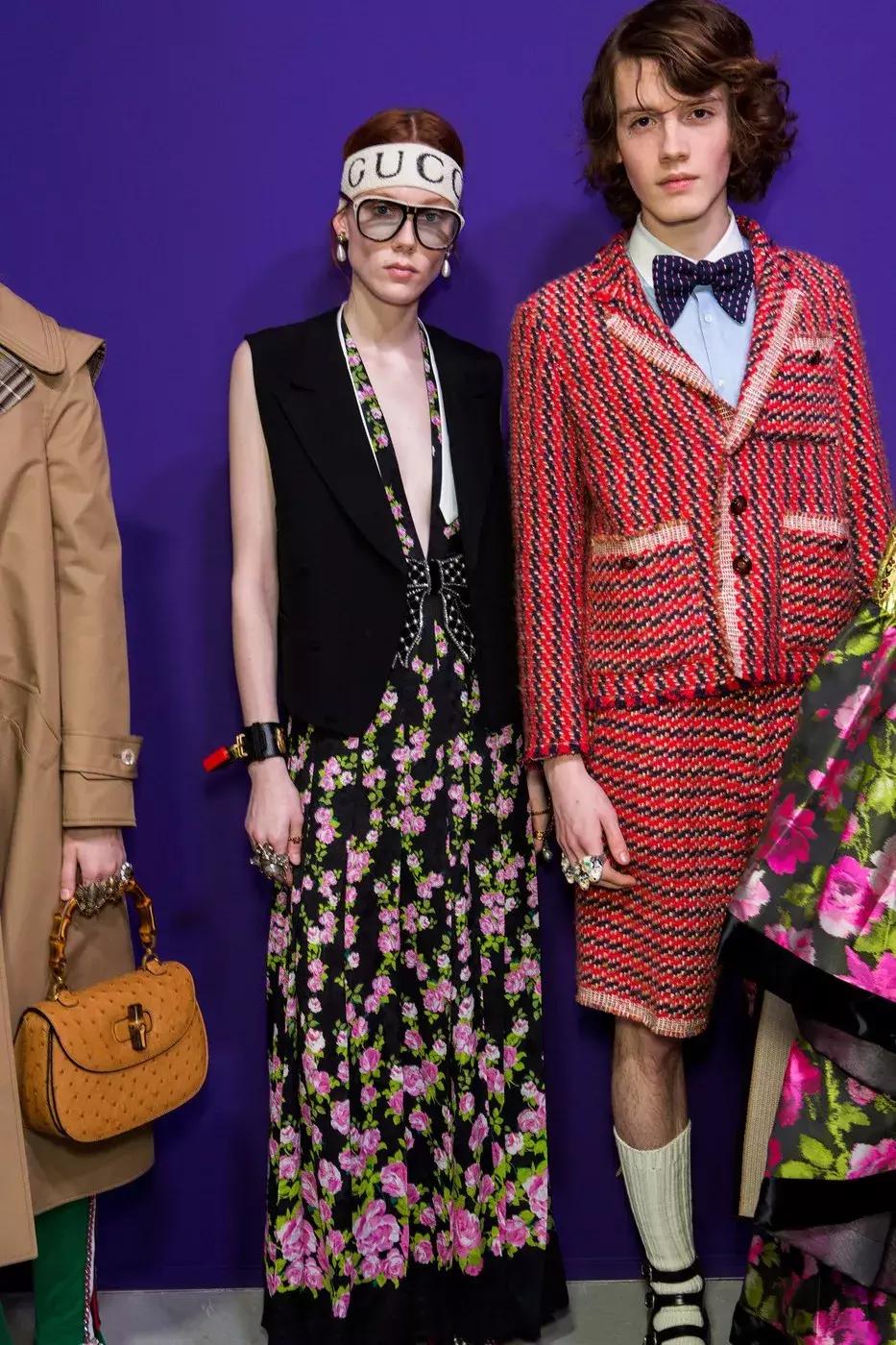 好看的发型一刀切,好看的各种各样的发型