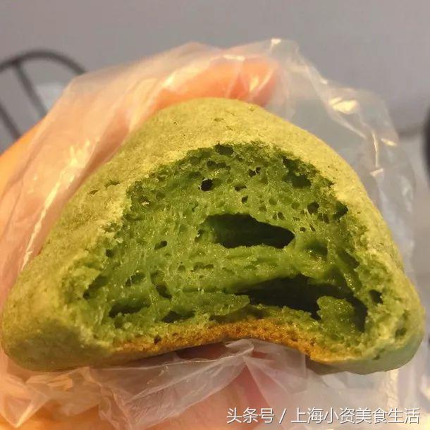 麻薯爱好者,麻薯爱好者的零食