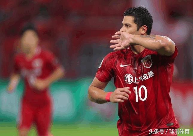 世界足坛最有钱的俱乐部排名,最新中超俱乐部世界排名