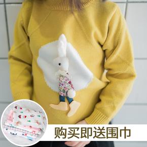 女宝怎样穿衣好看,女宝怎么打扮显得洋气