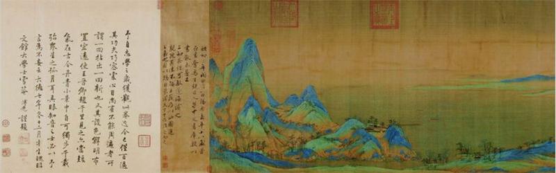 文化传承苏州刺绣,苏州刺绣手工艺