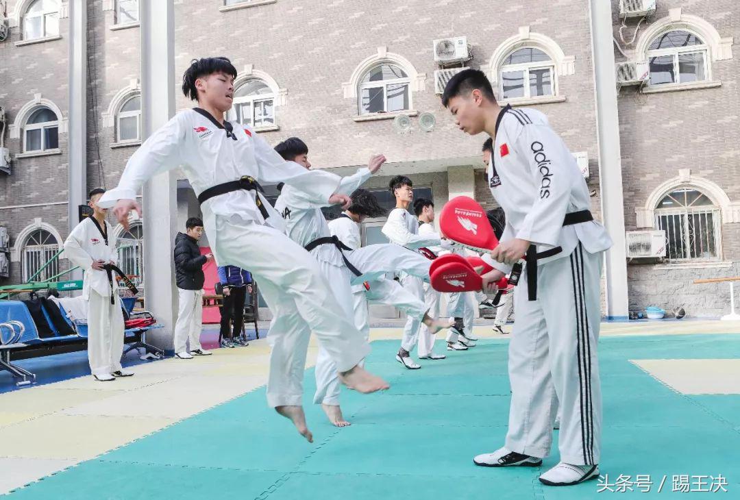 年终考核结果情况说明,年终考核结果运用