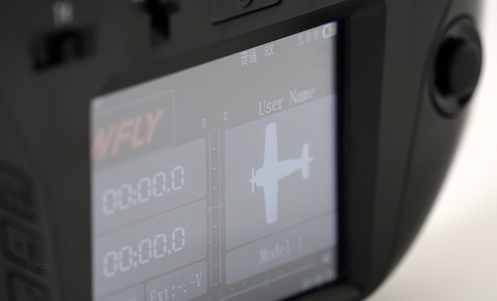 天地飞新款et07遥控器拆机,天地飞et16s遥控器