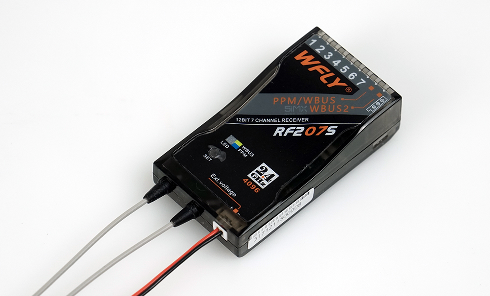 天地飞新款et07遥控器拆机,天地飞et16s遥控器