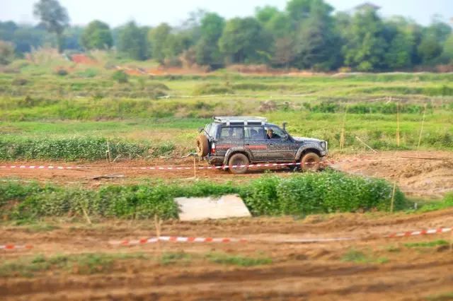 世界首创“船上温泉”，白鹭齐飞，逛法国风情小镇，深圳2.5h即到