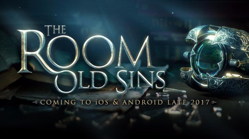 2020最受欢迎手游排行榜,2018最受欢迎的手游游戏排名