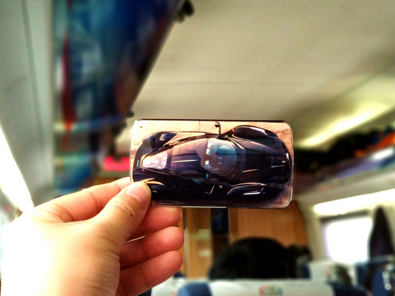 苹果手机秒变机顶盒,苹果手机秒变电脑