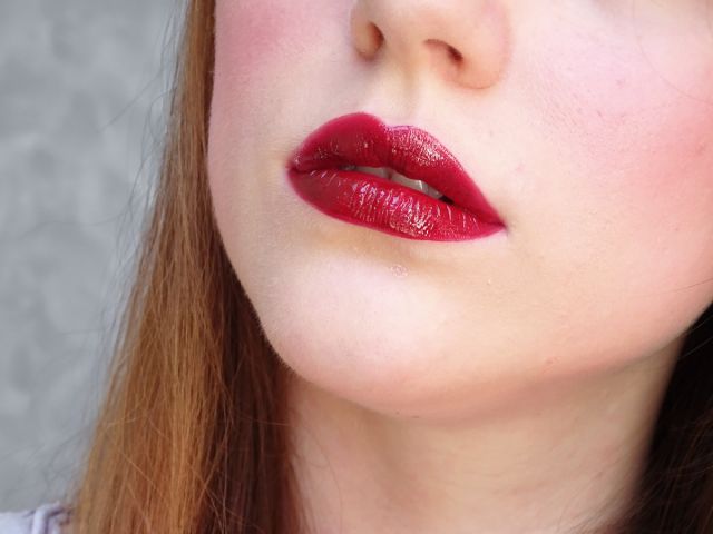 2020热门大牌口红,2019爆款口红排行