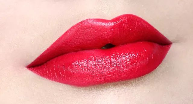 2022年末热门口红,哪款大牌口红最好用排行榜