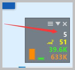 提升网络加速的软件,globalspeed速度加速器