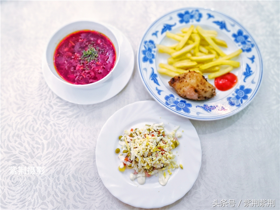 跟团游旅游费用,跟团游国外15天多少钱