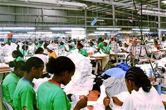 hm牛仔裤折扣,hm最值得买的牛仔裤