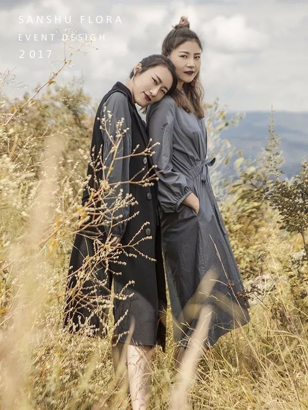 花艺师要会些什么,花艺师必须会哪些东西