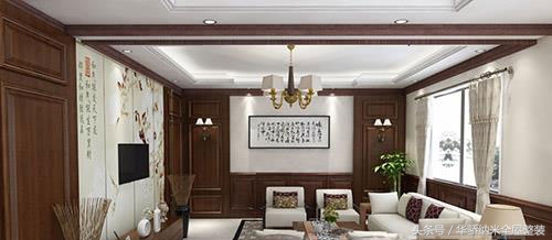 集成墙面加盟十大骗局,加盟集成墙面品牌需要注意什么