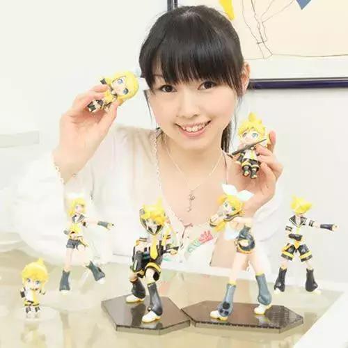 声优有哪些结婚了,2020年最火结婚配音