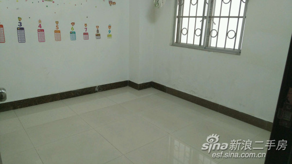 广州白云区二房一厅出租600元左右,广州白云区租复式房