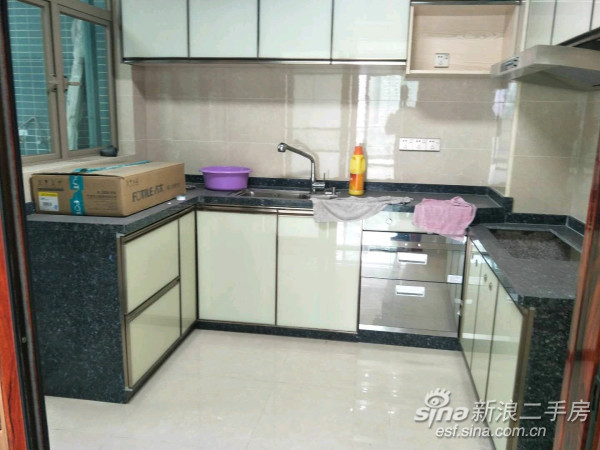 广州四百万三房一手楼推荐,广州低首付精装楼盘推荐