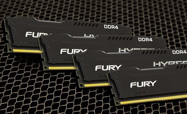 快科技2017评奖,快科技最新一期