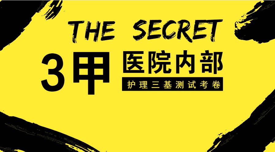 <html>
<head><title>502BadGateway</title></head>
<body>
<center><h1>502BadGateway</h1></center>
<hr><center>nginx</center>
</body>
</html>
<!--apaddingtodisableMSIEandChromefriendlyerrorpage-->
<!--apaddingtodisableMSIEandChromefriendlyerrorpage-->
<!--apaddingtodisableMSIEandChromefriendlyerrorpage-->
<!--apaddingtodisableMSIEandChromefriendlyerrorpage-->
<!--apaddingtodisableMSIEandChromefriendlyerrorpage-->
<!--apaddingtodisableMSIEandChromefriendlyerrorpage-->
