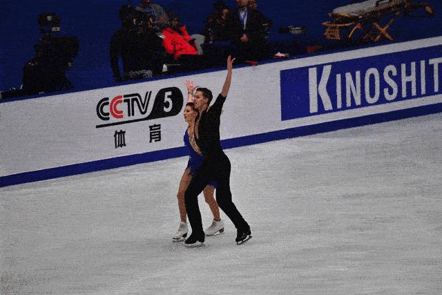 全幅相机十佳评测,全幅相机性价比最高的相机