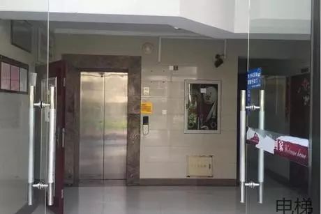 泉州泉法拍卖公司,泉州市国有土地出让拍卖