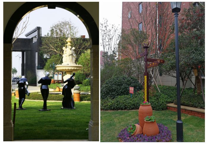 涓厗鏄熸渤姹囦竴鍙疯嫅,鎯婅壋缁芥斁