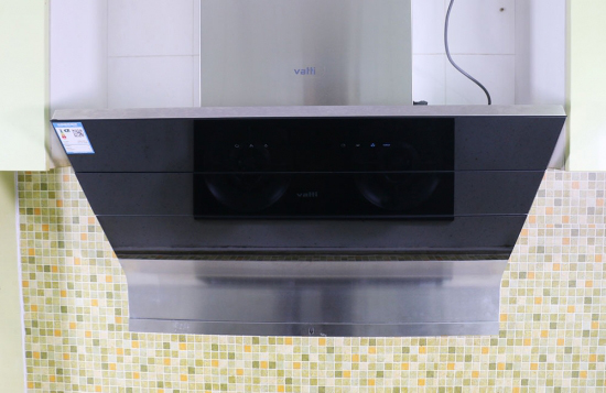 华帝油烟机639bhs使用说明,华帝j6065油烟机质量怎么样