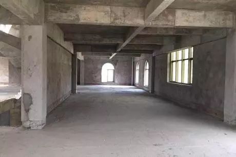 泉州泉法拍卖公司,泉州市国有土地出让拍卖