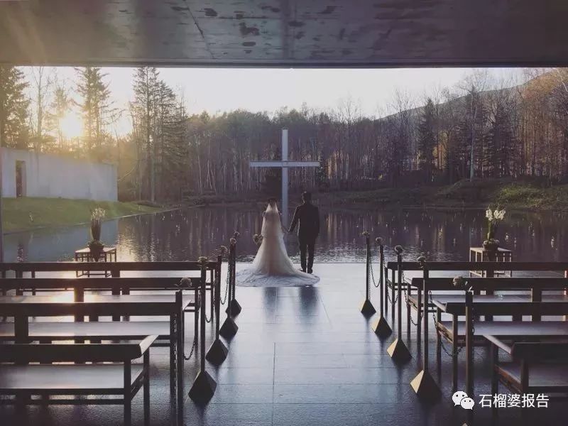 未来十年最好的一笔投资,个人十年最具潜力的投资