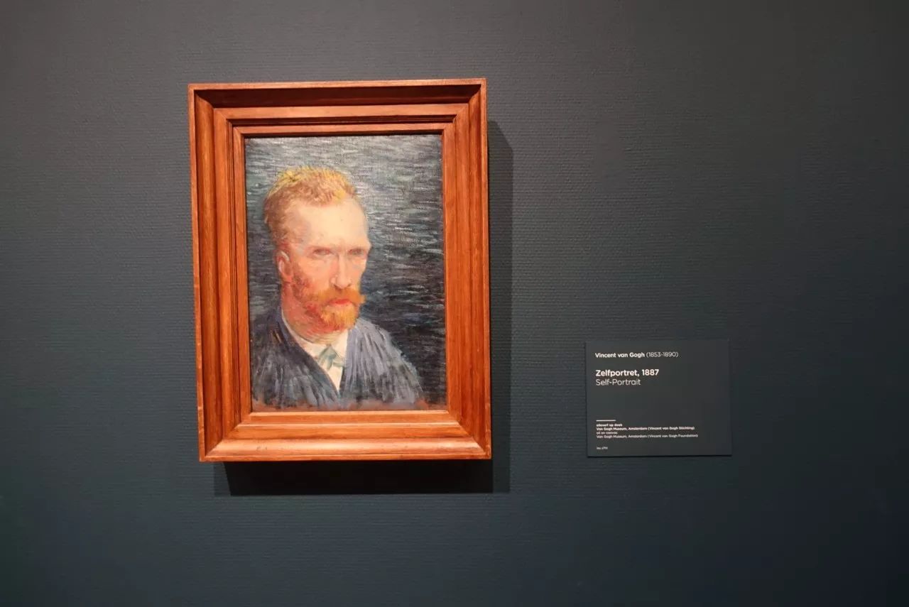 布鲁塞尔旅行,侣行比利时布鲁塞尔