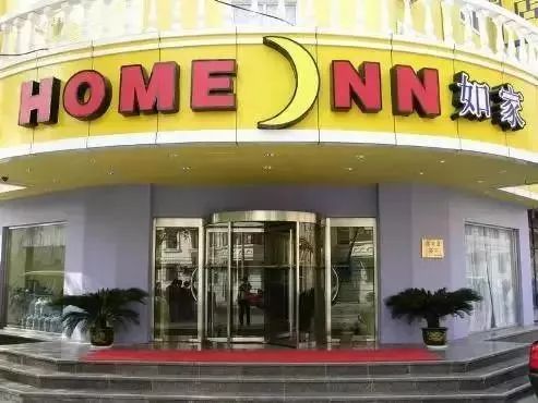 在北京1000元能做什么生意,在北京100元能买多少零食