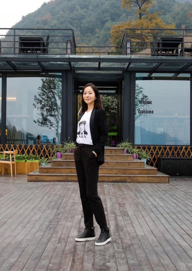 科普|香水你知道香奈儿5号,鞋子你知道ECCO8号吗?