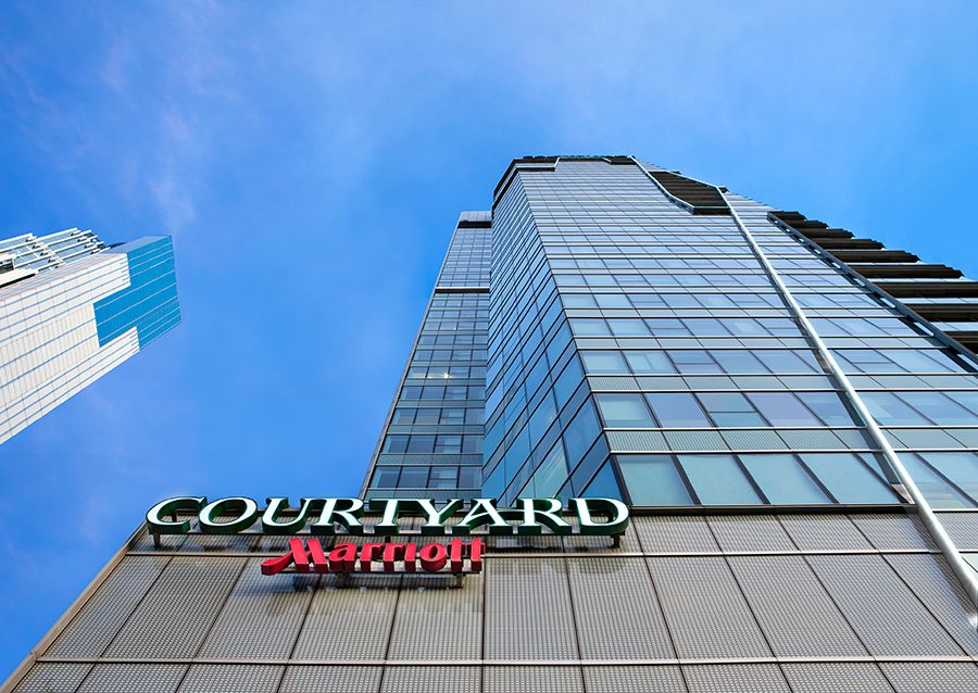 香港两日游推荐自由行 (香港两日游最佳攻略自由行)