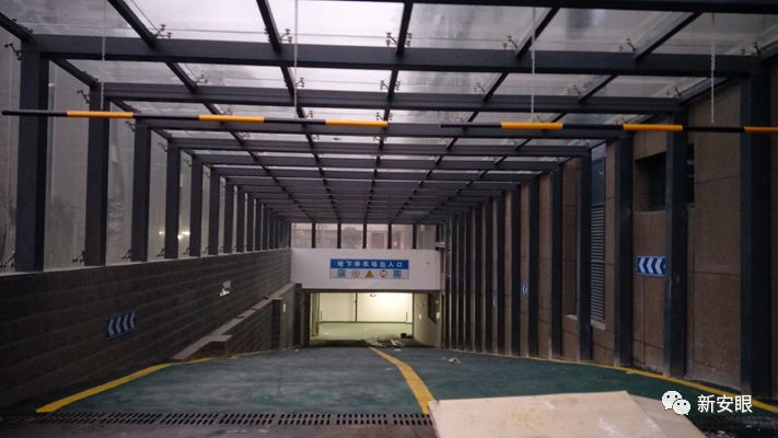 黄山市人民医院新大楼7楼,黄山市人民医院新大楼项目