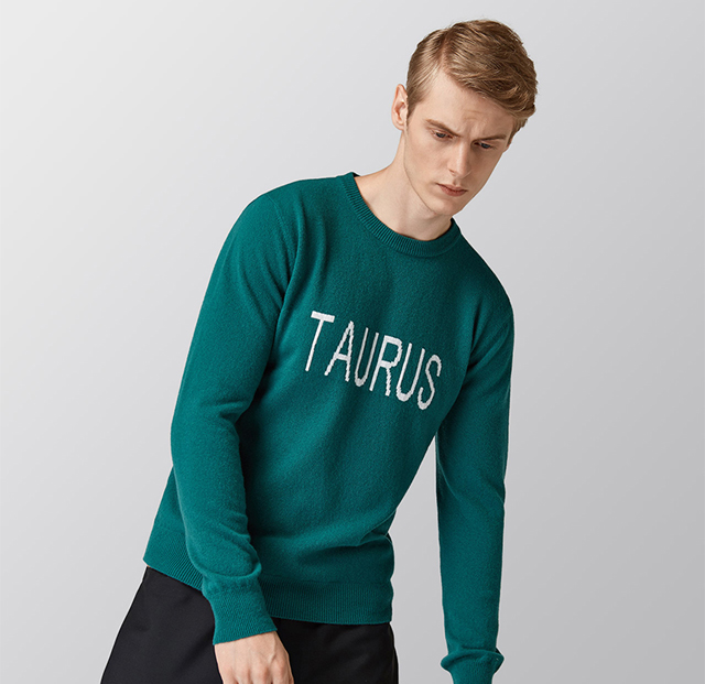 什么绿穿搭好看,被绿了怎么办最好方法