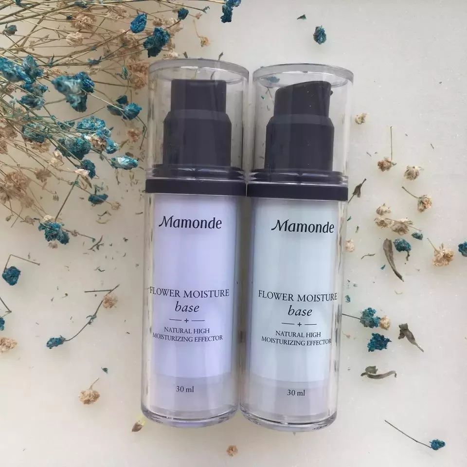 2018下半年各大品牌彩妆系列,十大彩妆明星产品推荐